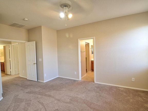 4th image of 17814 W Statler Dr