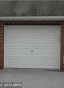 Exterior (General)