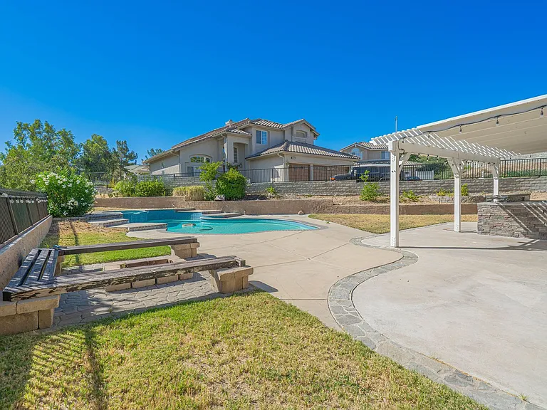 29364 Canyon Rim Pl — Photo 39