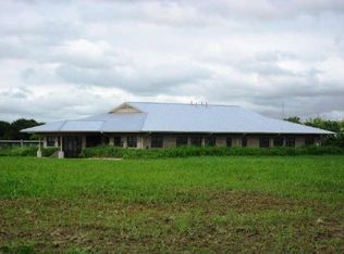 5110 Dakota Ln, Denton, TX 76207