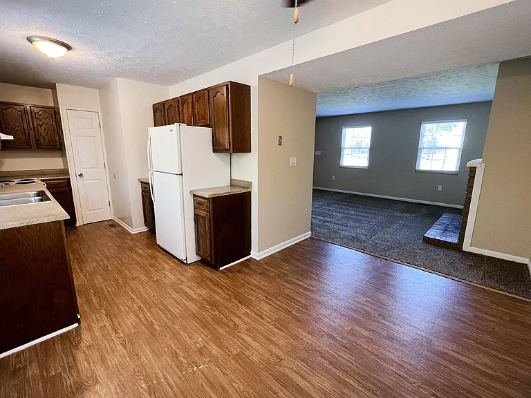 The Villas at Kingswood — Photo 8
