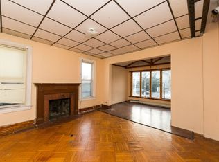 57 Chestnut St, Brooklyn, NY 11208