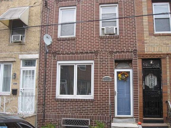 2nd image of 2013 S Darien St