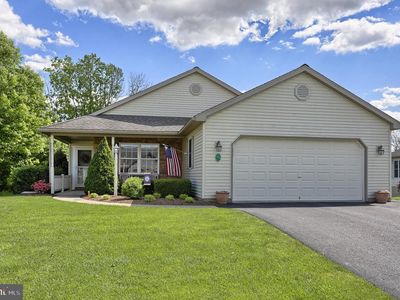 109 Arbor Dr, Myerstown, PA, 17067