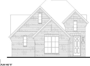 15549 Fringe Tree Rd, Frisco, TX 75035