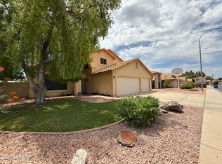 3611 N 109th Dr, Avondale, AZ 85392