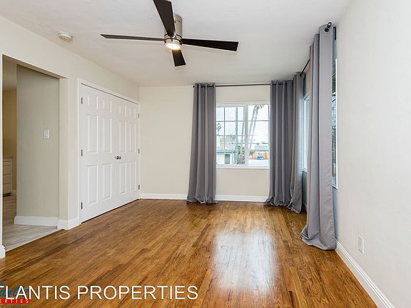 4th image of 85 E Taylor St APT 08