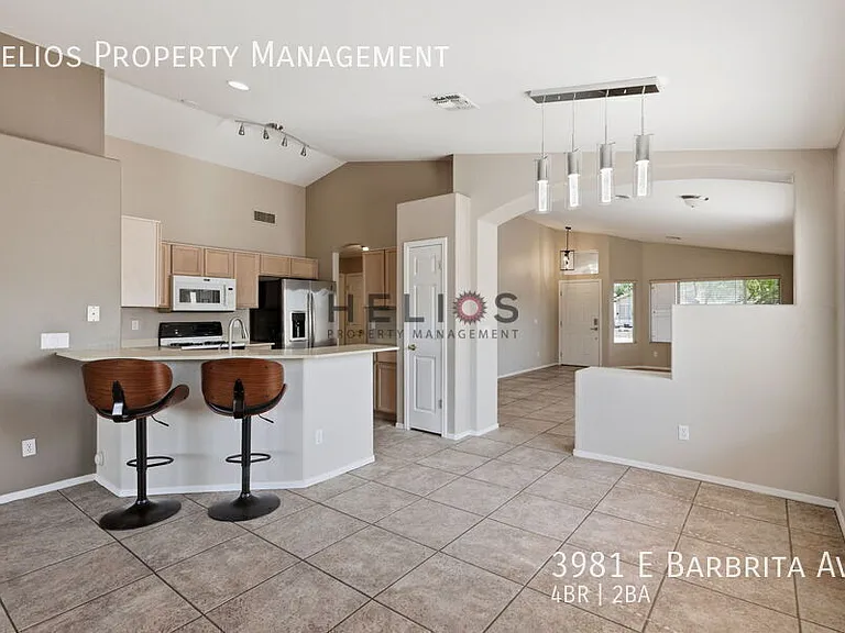 3981 E Barbarita Ave — Photo 7