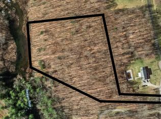 0 Falcon Ridge Rd, Torrington, CT 06790