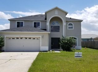 14 Sawfish Ct, Poinciana, FL 34759
