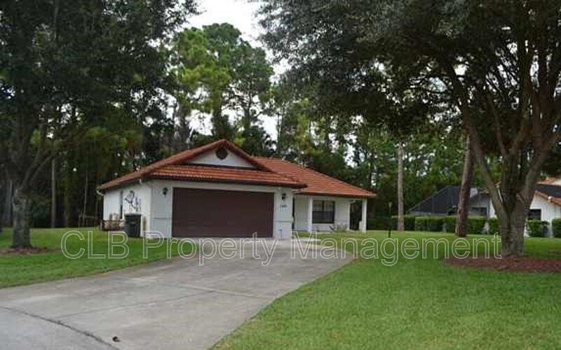 1st image of 109 Chickadee Ct