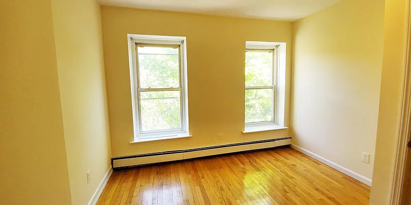 Rented by Ideal Properties Group | media 16