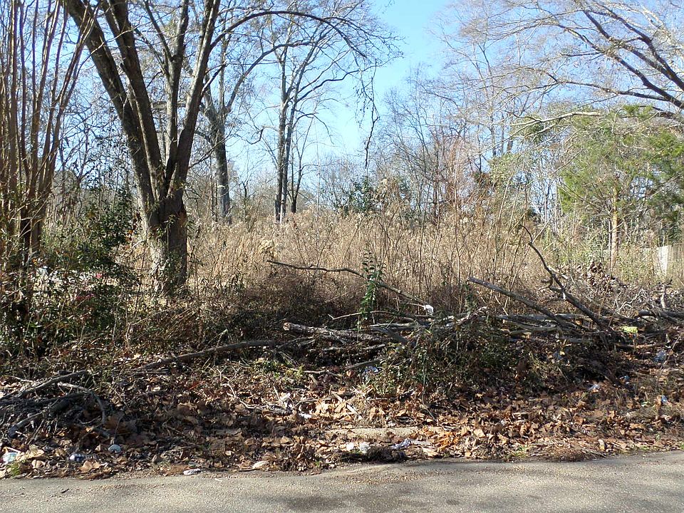 1st image of 1463 Wooddell Dr