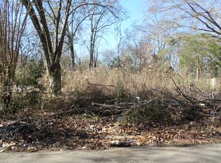 1463 Wooddell Dr, Jackson, MS 39212