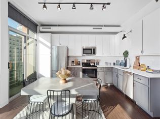 Metropolitan Flats, Saint Louis, MO 63108