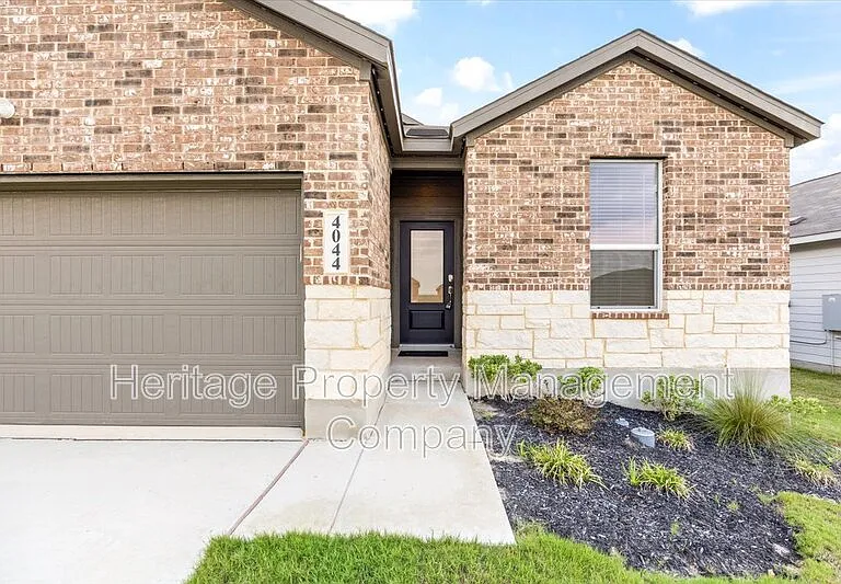 4044 Rock Mill Dm — Photo 2