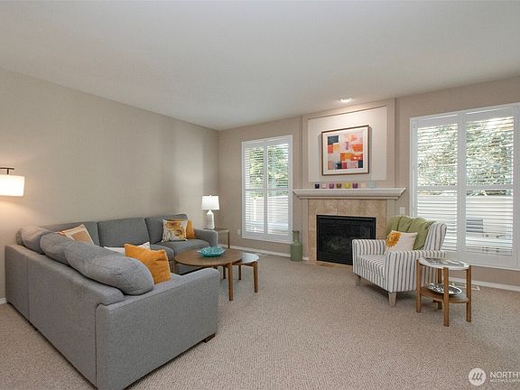 5th image of 431 Blakely Boulevard