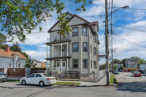 48 Kenwood St #3 Photo 1