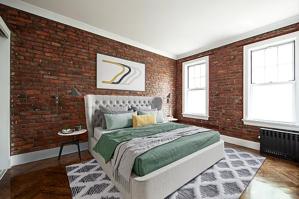 Rented by R New York | media 1