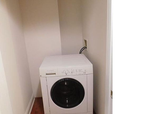 IS6avkyoyzv0vf0000000000