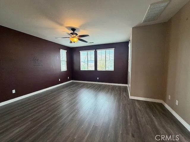 41103 Portia St — Photo 21