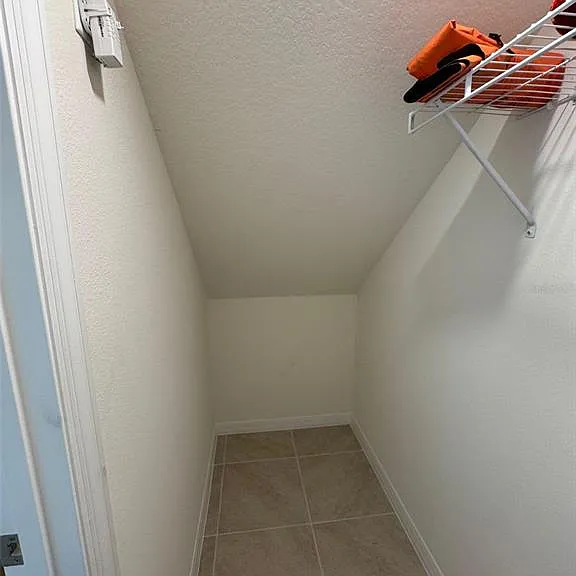 3464 Sandalwood Isle Way — Photo 15
