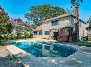 884 Devenshire Rd, Toms River, NJ 08753