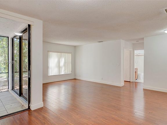 4th image of 3846 Coral Tree Cir #3846