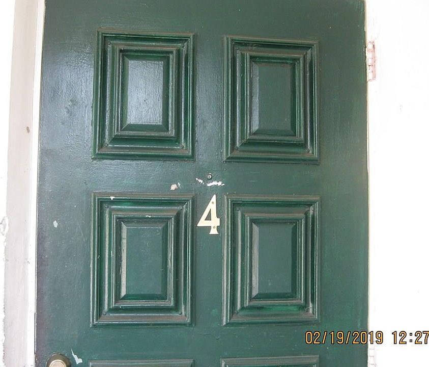1st image of 1928 9th Ave APT 4