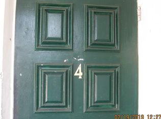 1928 9th Ave APT 4, Vero Beach, FL 32960