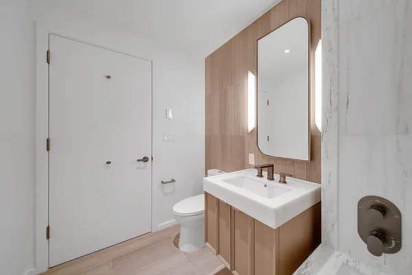 Rented by Oxford Property Group | media 26