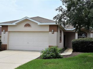1886 W Chelsea Ann Way, Lecanto, FL 34461