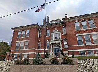 926 Southbridge St APT 13, Worcester, MA 01610