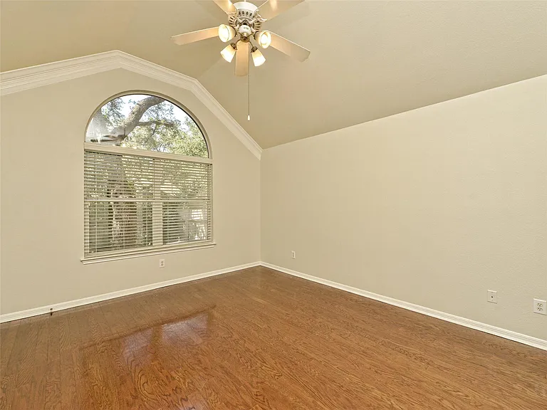 11 Troon Dr — Photo 13