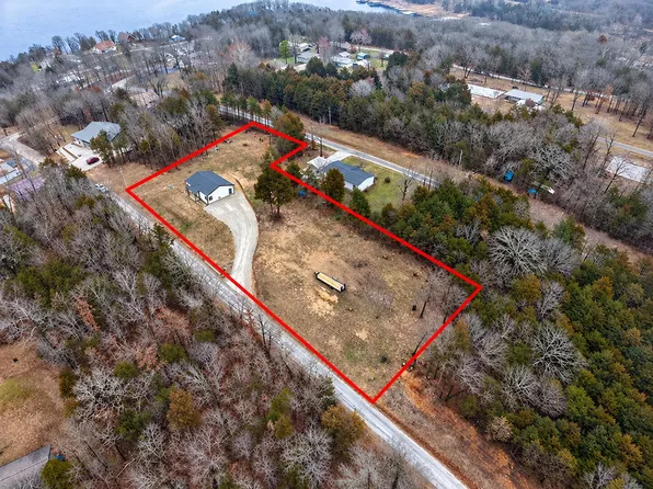 290 Mockingbird Lane, Shell Knob, MO 65747