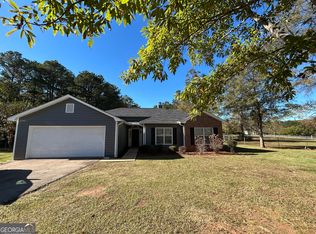 847 Priddy Rd, Lagrange, GA 30241