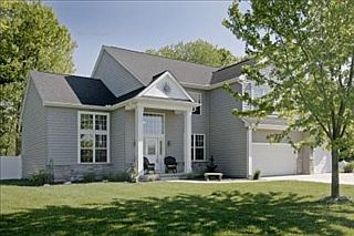 1st image of 6462 Palomino Park