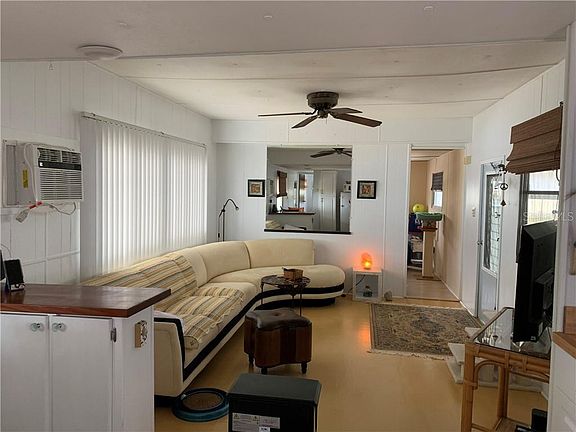 2nd image of 7254 Mount Fairfield Rd NE #531
