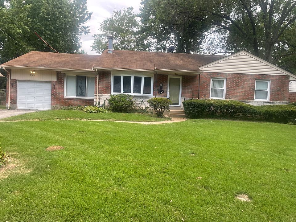 1st image of 214 Wooster Dr