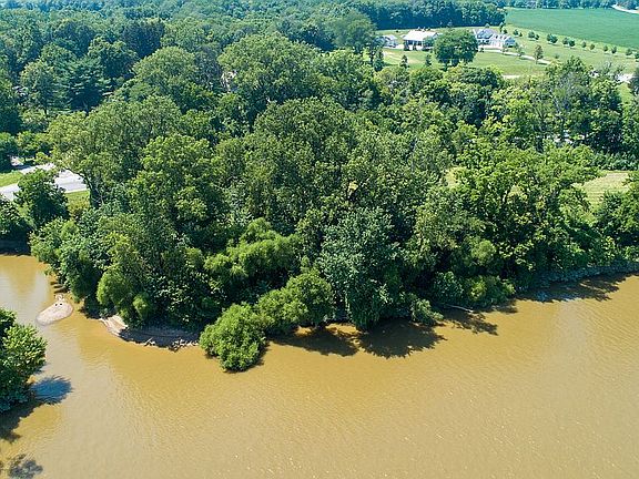 3rd image of 14-139 County Road 424