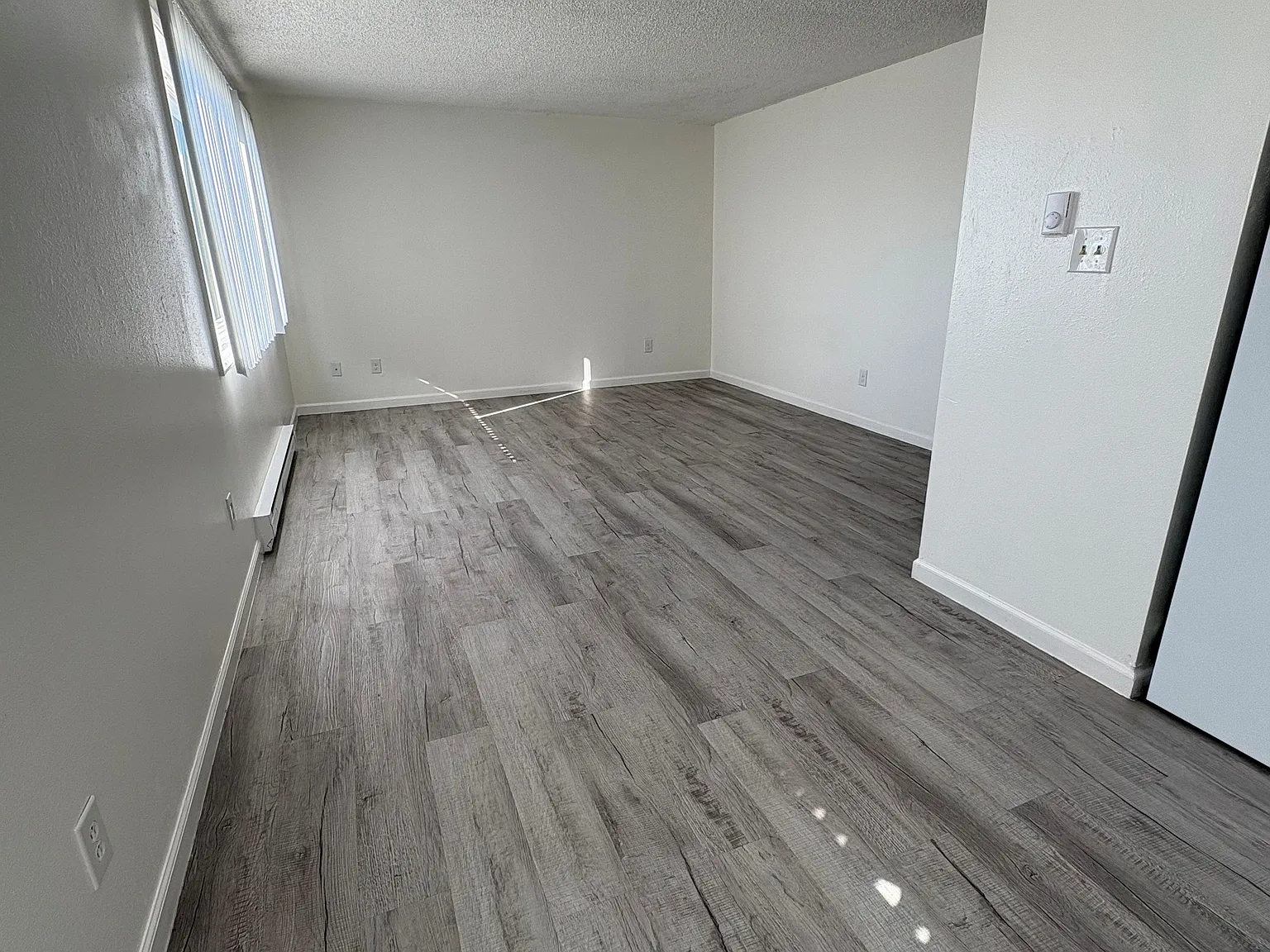 Grandridge — Photo 2
