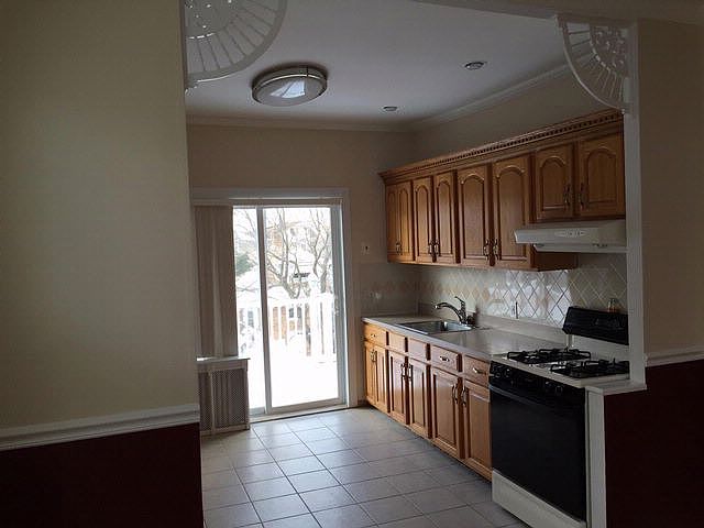 1st image of 179 Beach 125 St