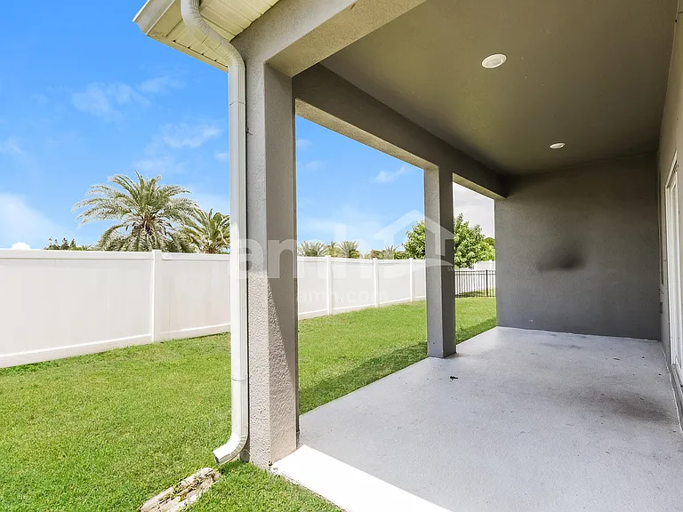 323 Pine Terrace Dr — Photo 19