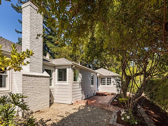 5th image of 345 Manzanita Ave