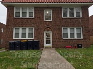 4240 Holly St UNIT 1S, Kansas City, MO 64111