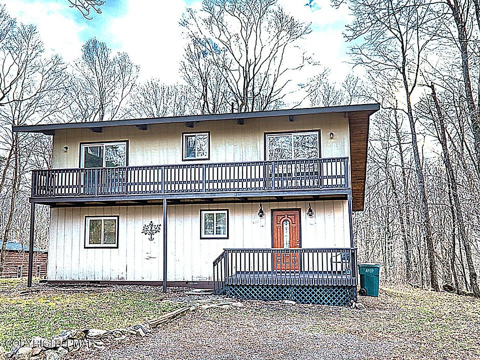 1st image of 3009 Briarwood Dr