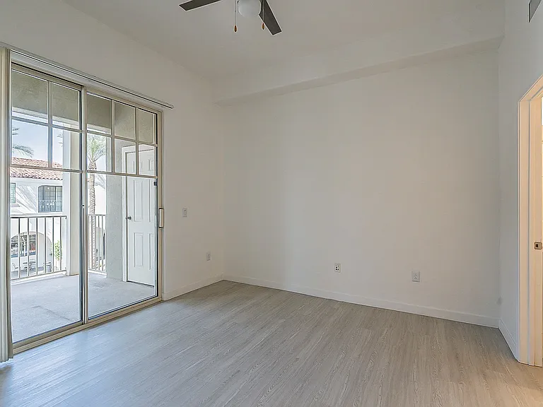 Main Street Lofts at Verrado — Photo 52