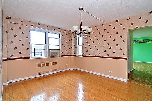 5th image of 3725 Henry Hudson Pkwy #8EF