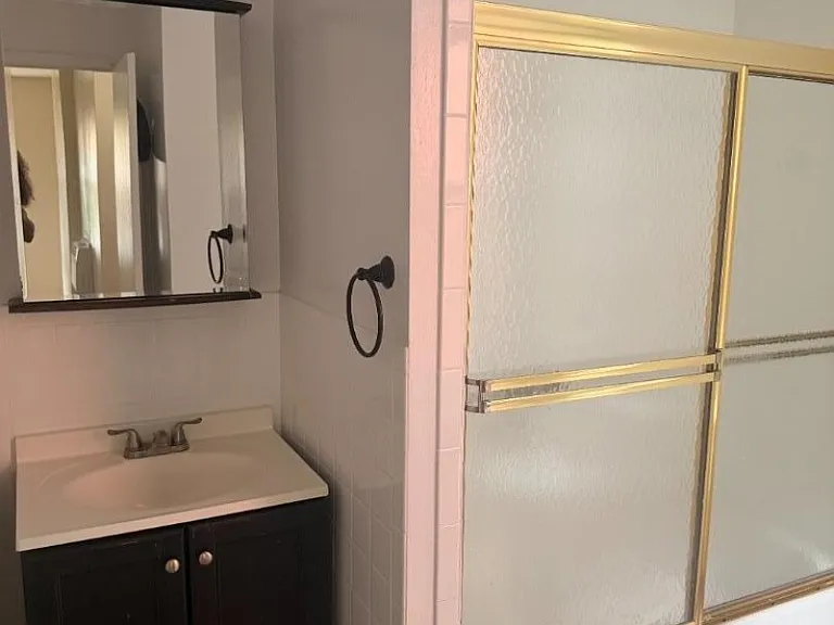 60 James St #1 — Photo 14