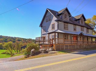 2024 Quechee Main St #1, Quechee, VT 05059